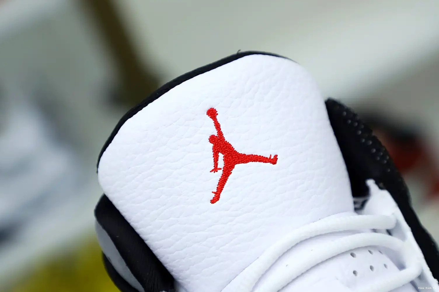 Jordan  13 Kimikick Air Retro 0329